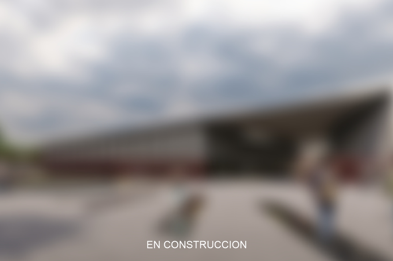 enprocesoeducacion