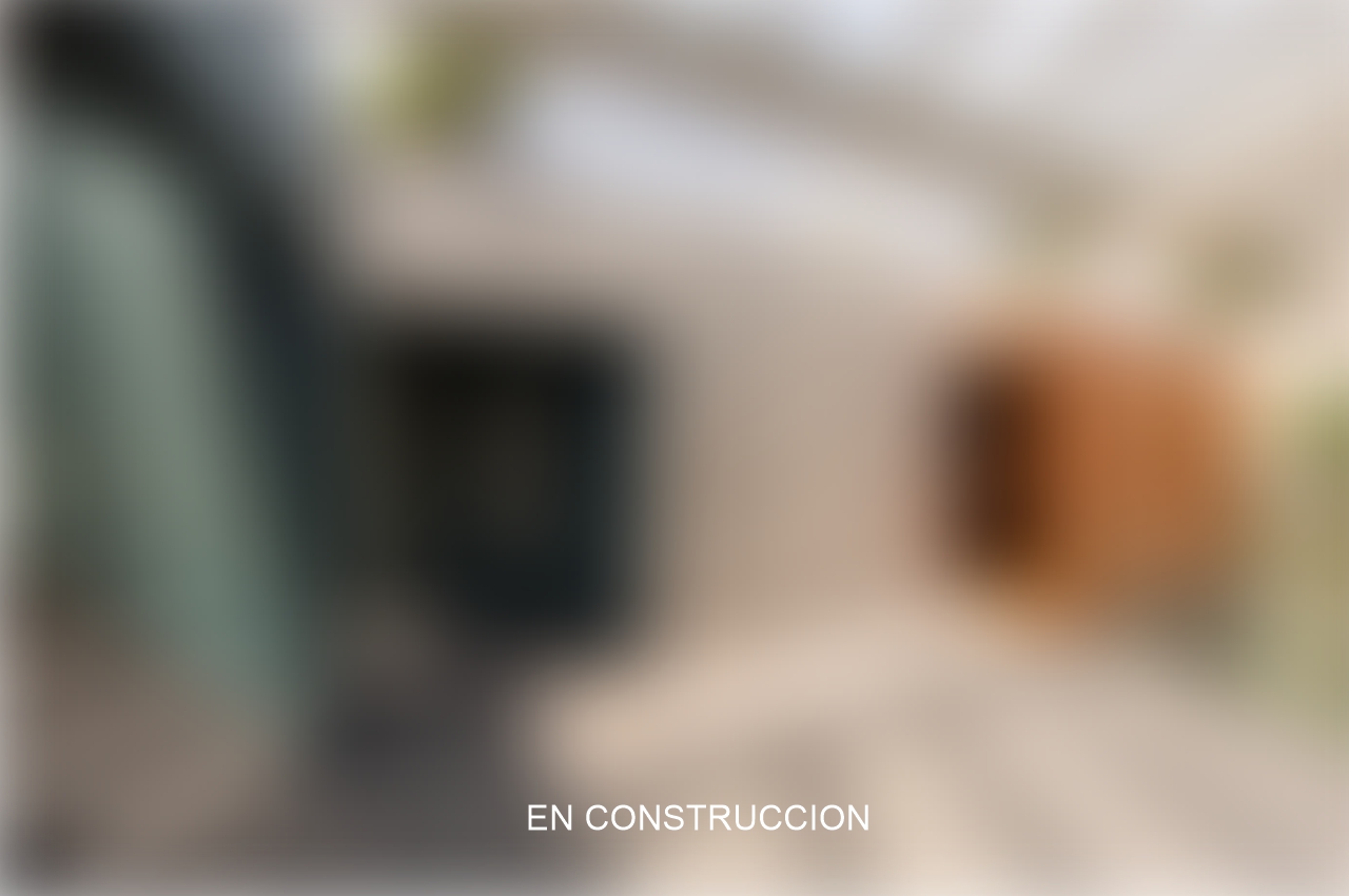 enprocesoresidencial