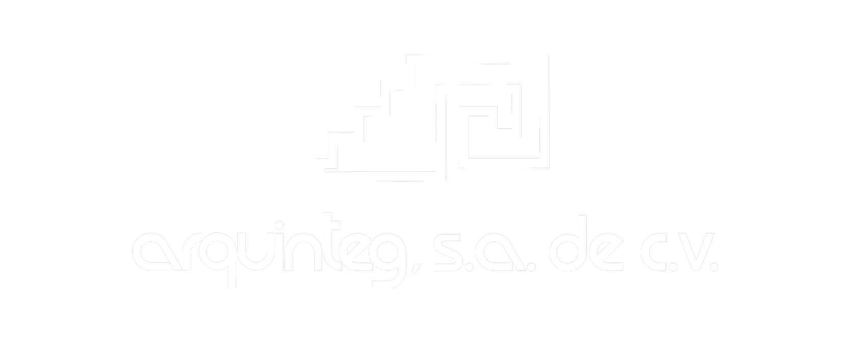Arquinteg