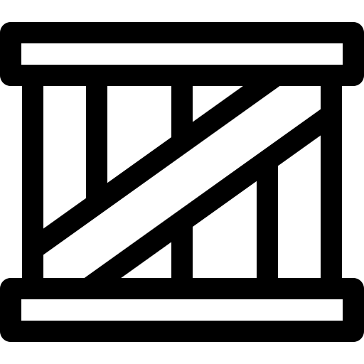 Box 2423629